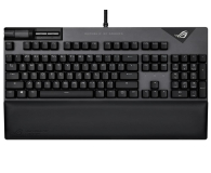 ASUS ROG STRIX FLARE II - 1165927 - zdjęcie 6
